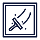 Move-in/Move-out Cleaning